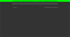 Desktop Screenshot of paldown.net